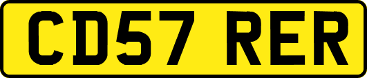 CD57RER
