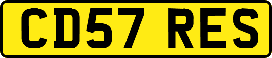 CD57RES