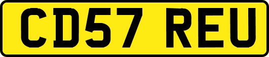 CD57REU