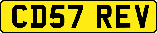 CD57REV