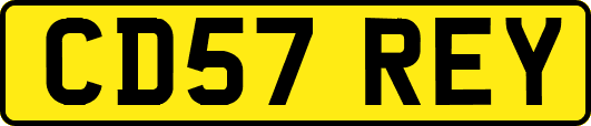 CD57REY