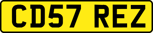 CD57REZ