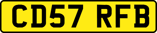 CD57RFB