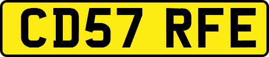 CD57RFE