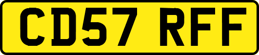 CD57RFF