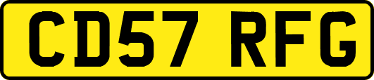 CD57RFG