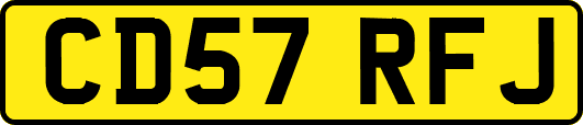 CD57RFJ