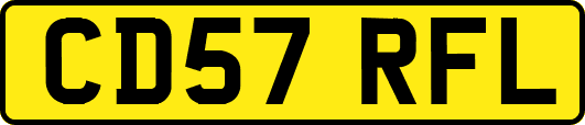 CD57RFL