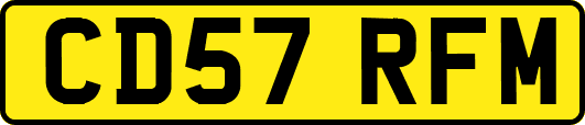CD57RFM