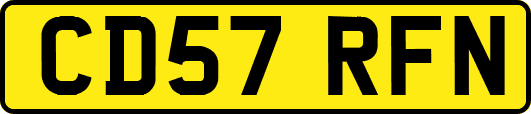CD57RFN