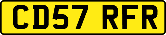 CD57RFR