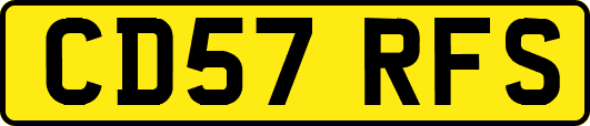 CD57RFS