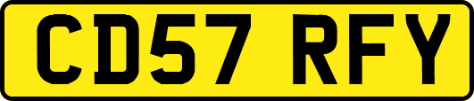 CD57RFY