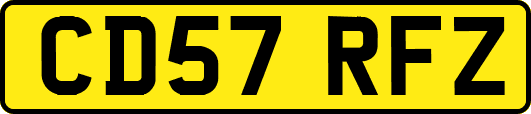 CD57RFZ