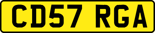 CD57RGA