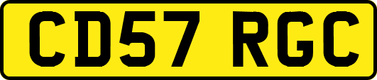 CD57RGC