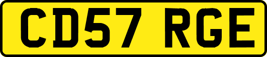 CD57RGE