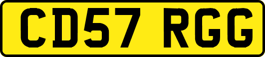 CD57RGG