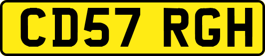 CD57RGH