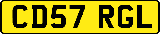 CD57RGL