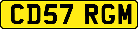 CD57RGM