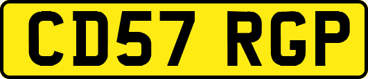 CD57RGP