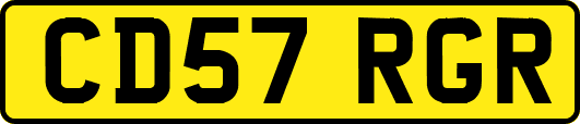 CD57RGR
