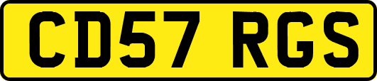 CD57RGS