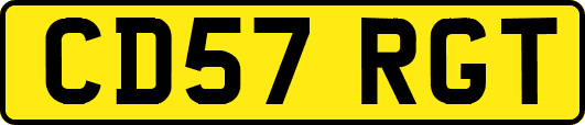 CD57RGT