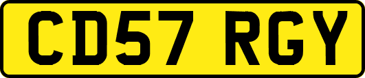 CD57RGY