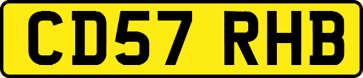 CD57RHB