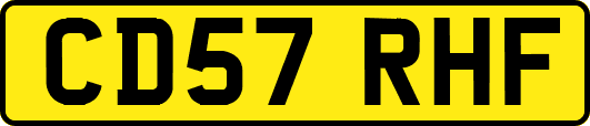 CD57RHF