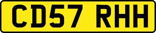 CD57RHH