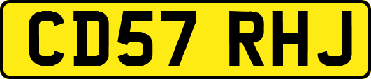 CD57RHJ