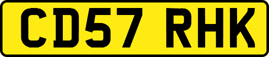 CD57RHK