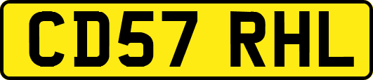 CD57RHL