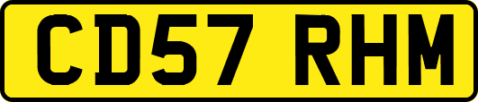 CD57RHM