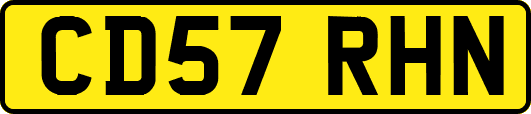 CD57RHN