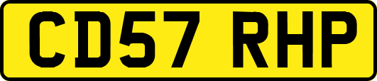 CD57RHP