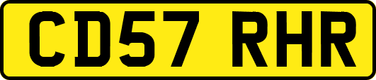 CD57RHR