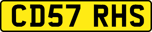 CD57RHS