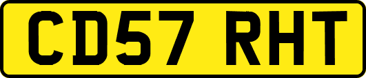 CD57RHT