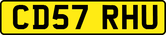 CD57RHU