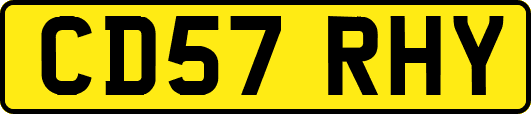 CD57RHY