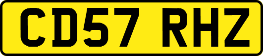 CD57RHZ