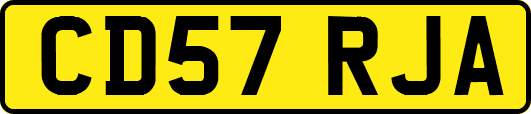 CD57RJA
