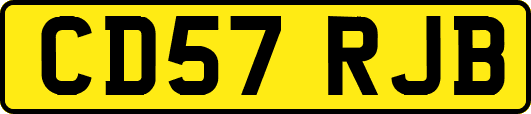 CD57RJB