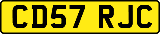 CD57RJC