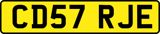 CD57RJE