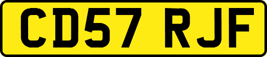 CD57RJF